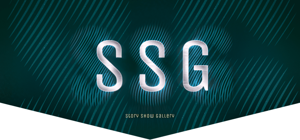 SSG logo